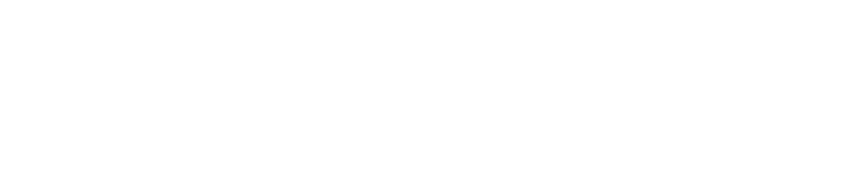 master-sms.it